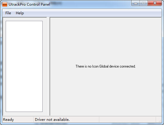 ����������������(icon utrack usb����)����